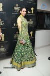 Karishma Kapoor Stills - 67 of 75