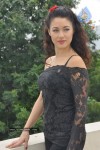 Karma Movie Actress Jade Tailor  - 25 of 52