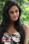 karthika-latest-pics