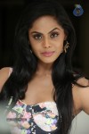 karthika-latest-pics