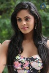 karthika-latest-pics