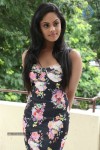 karthika-latest-pics