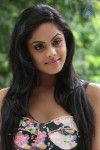 karthika-latest-pics