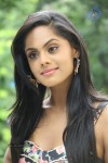 karthika-latest-pics