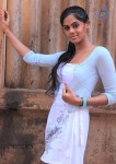 karthika-latest-stills