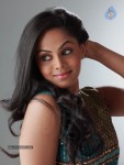 karthika-latest-stills