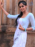 karthika-latest-stills