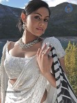 karthika-latest-stills