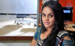 karthika-latest-stills
