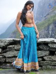 karthika-latest-stills