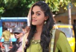 karthika-latest-stills