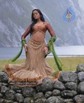 karthika-latest-stills