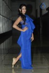 karthika-nair-new-stills