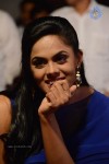 karthika-nair-new-stills