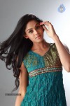 Karthika Nair New Stills - 16 of 19