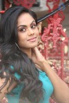 karthika-nair-photos