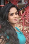 karthika-nair-photos