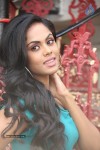 karthika-nair-photos