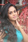 karthika-nair-photos