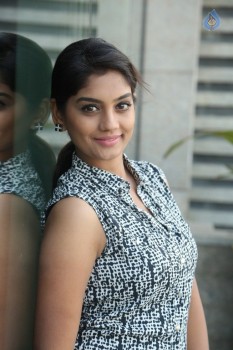 Karuna Latest Gallery - 22 of 68