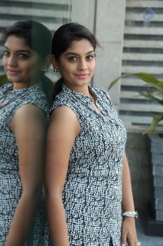 Karuna Latest Gallery - 23 of 68