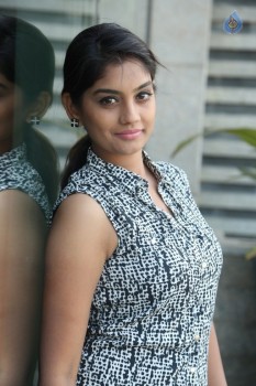 Karuna Latest Gallery - 36 of 68