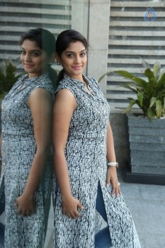 Karuna Latest Gallery - 41 of 68