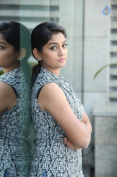 Karuna Latest Gallery - 60 of 68