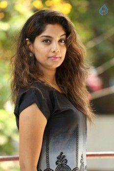 Karuna New Photos - 29 of 33