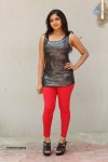karunya-new-photos