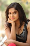 karunya-new-photos