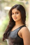 karunya-new-photos
