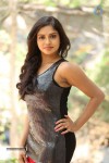 karunya-new-photos