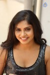 karunya-new-photos