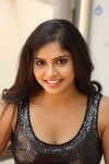 karunya-new-photos