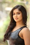 karunya-new-photos