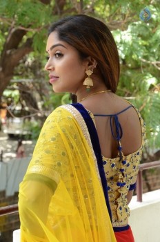 Karunya New Photos - 14 of 40