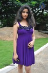 kasmeera-hot-stills