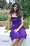 Kasmeera Hot Stills - 29 of 53