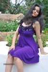 Kasmeera Hot Stills - 39 of 53