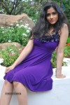 Kasmeera Hot Stills - 42 of 53