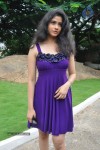 Kasmeera Hot Stills - 44 of 53