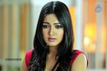 Katherine Theresa New Stills - 76 of 126