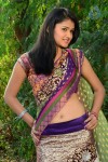 Kausalya Stills - 46 of 42