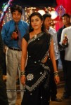 Kausha Actress stills - 18 of 52