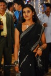 Kausha Actress stills - 21 of 52