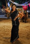 kausha-actress-stills