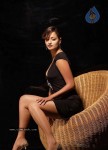 Kaveri Jha Spicy Stills - 11 of 17