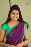 Kavya Kumar Gallery - 26 of 76