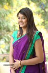 Kavya Kumar Gallery - 29 of 76